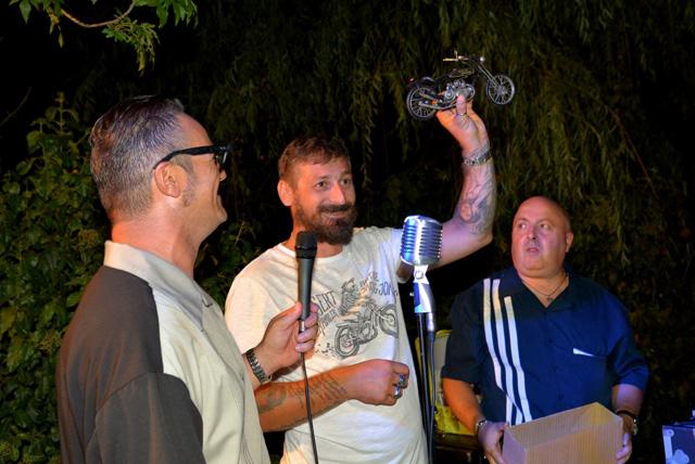 min 2015 08 11 il casale 249